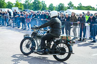 Vintage-motorcycle-club;eventdigitalimages;no-limits-trackdays;peter-wileman-photography;vintage-motocycles;vmcc-banbury-run-photographs